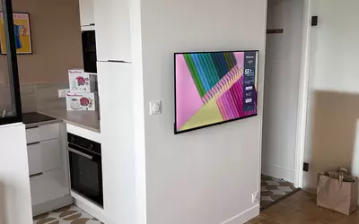 Marcq-En-Barœul (59700)