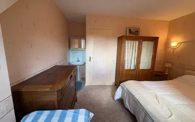 Bains-Sur-Oust (35600)