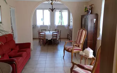 Conflans-Sainte-Honorine (78700)