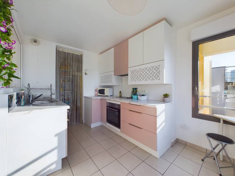Nanterre (92000)