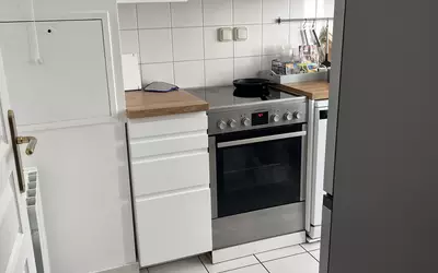 Boulogne-Billancourt (92100)