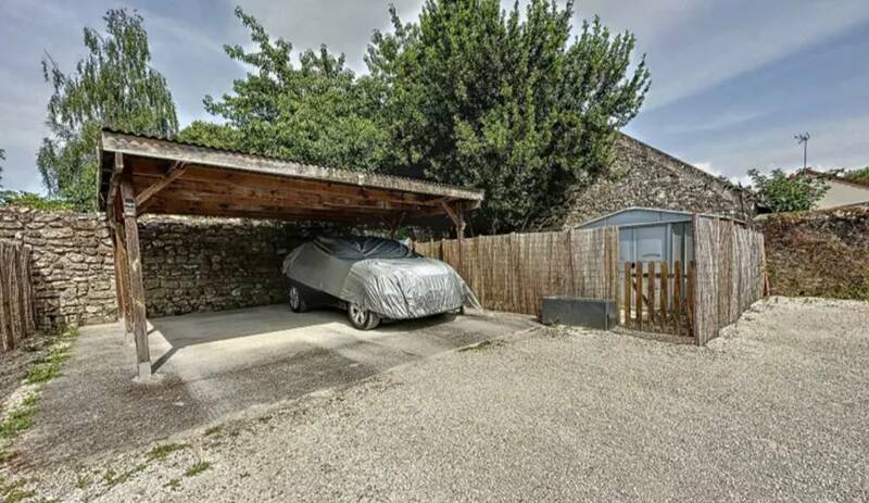 Boissy-Sous-Saint-Yon (91790)