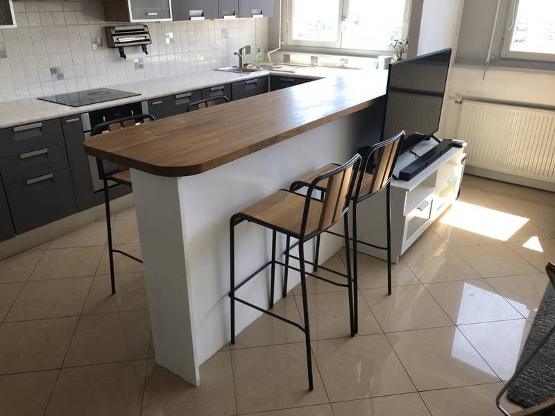 Courbevoie (92400)