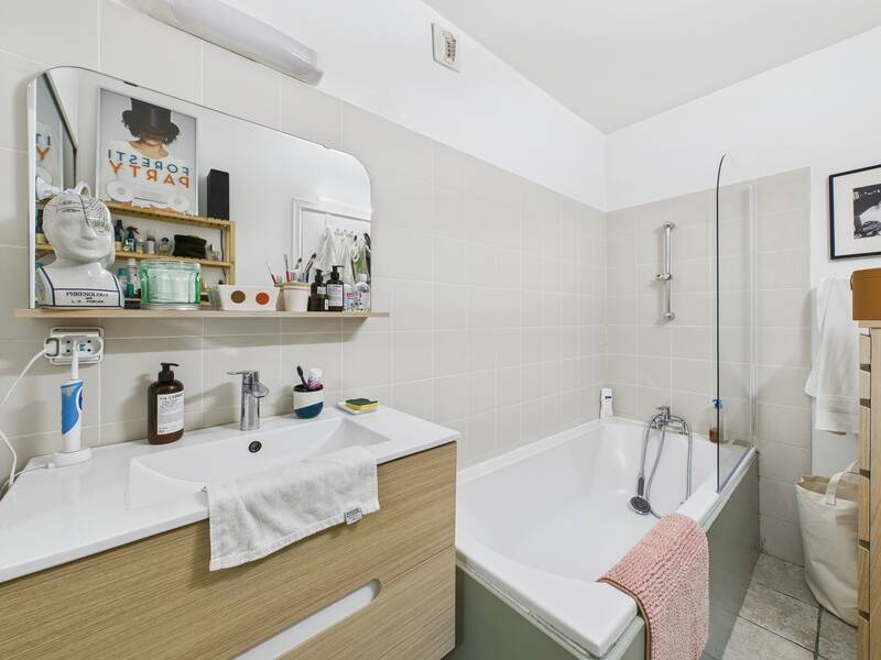 Paris 10E (75010)