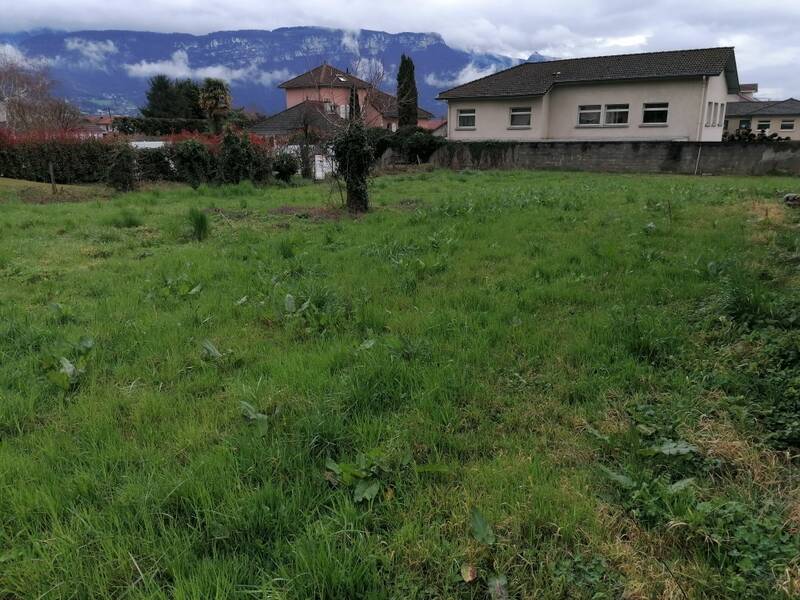 Saint-Jean-De-Moirans (38430)