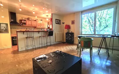 Maisons-Alfort (94700)