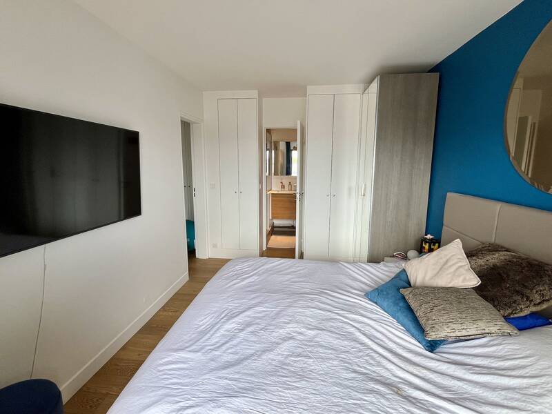 Levallois-Perret (92300)