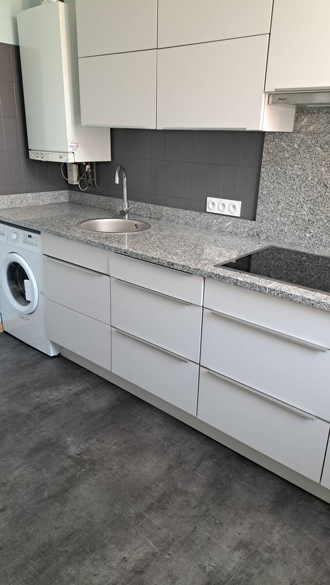 Tarbes (65000)