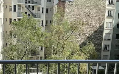 Paris 15E (75015)