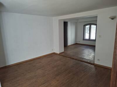 Vente appartement 3 pièces Avignon (84)