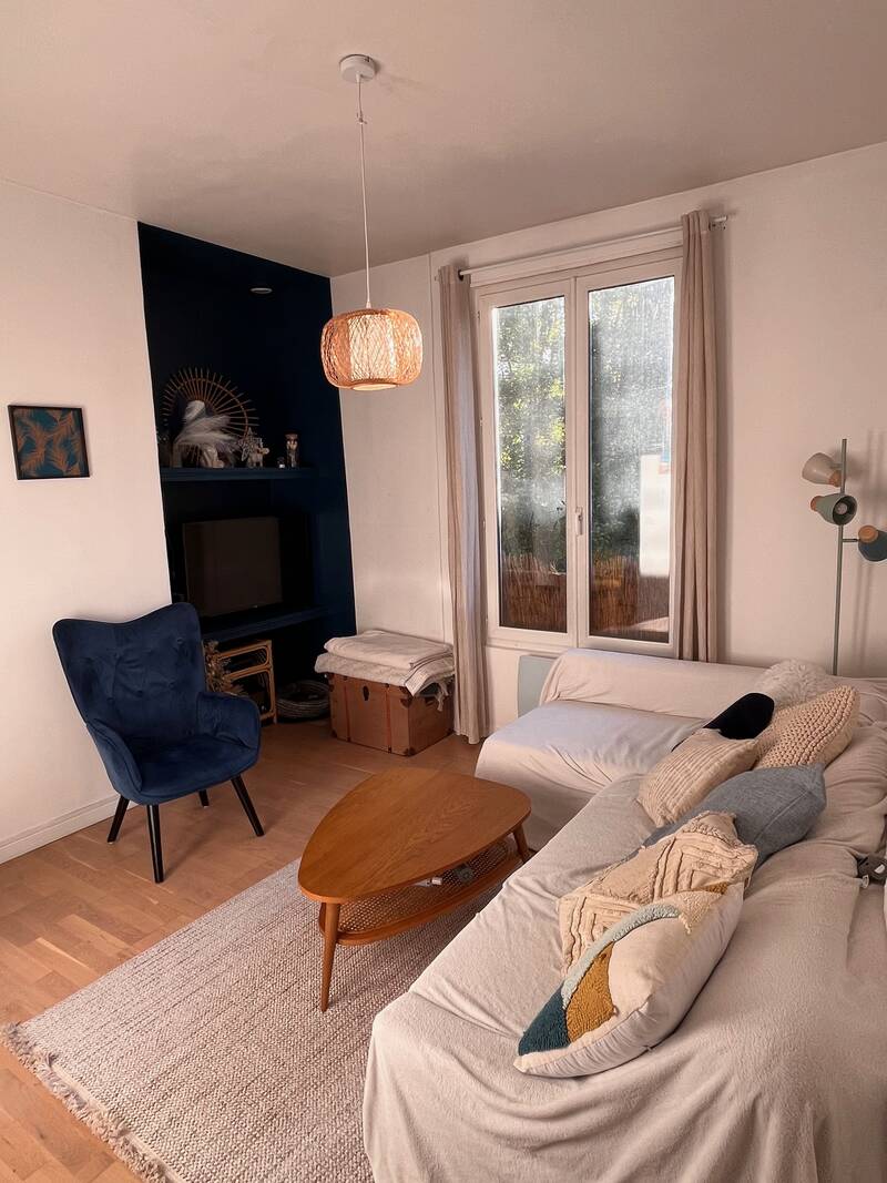 Montreuil (93100)