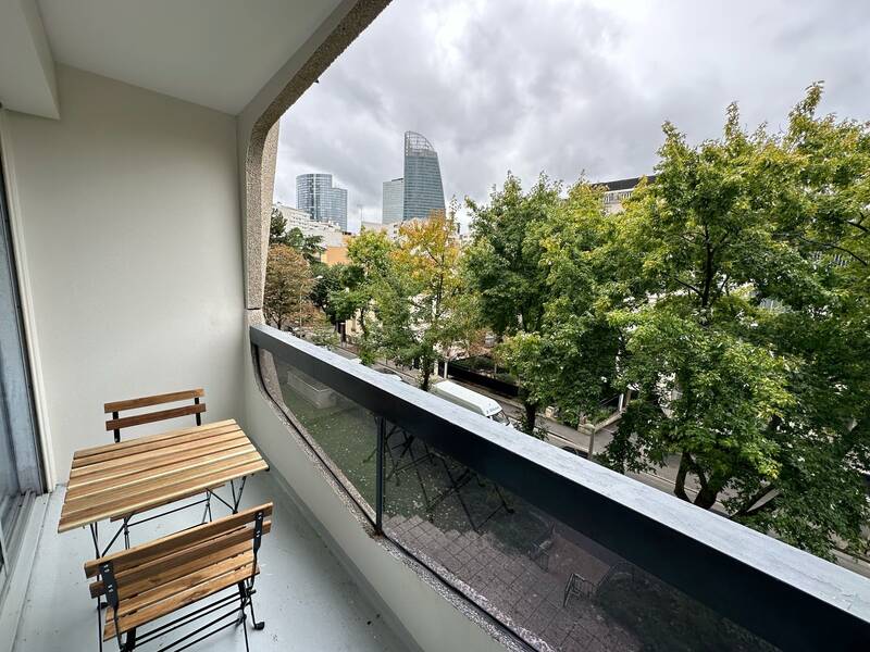 Courbevoie (92400)