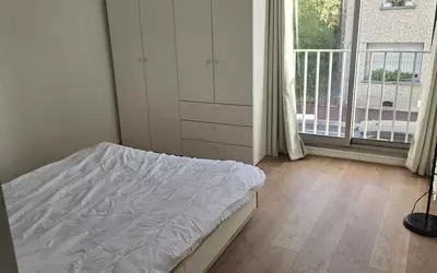 Gennevilliers (92230)
