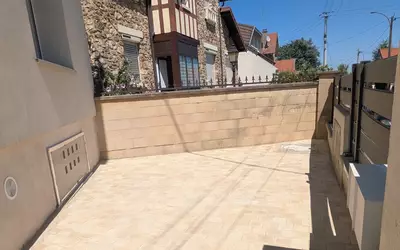 Poissy (78300)