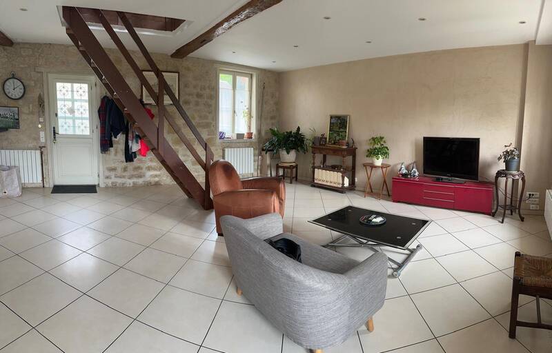 Auvers-Sur-Oise (95430)