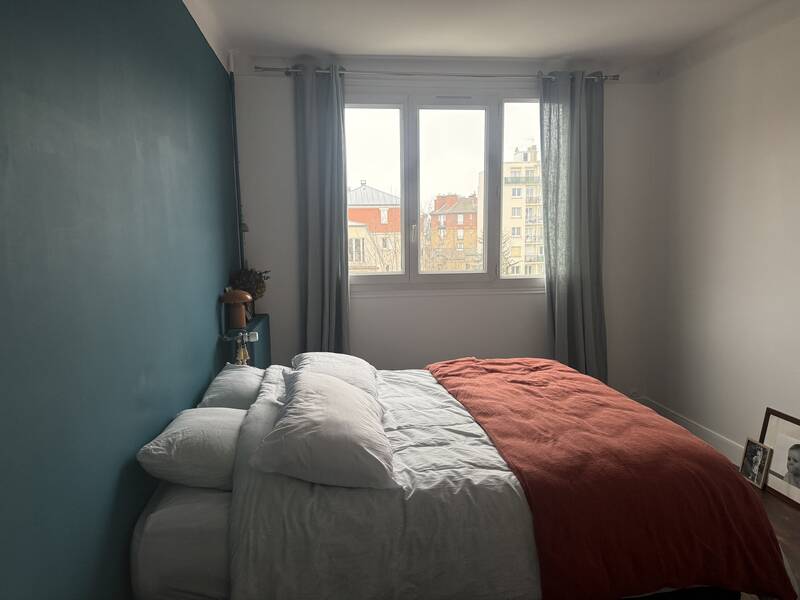 Suresnes (92150)
