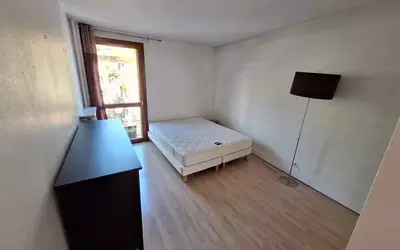 Montrouge (92120)
