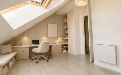 Corbeil-Essonnes (91100)