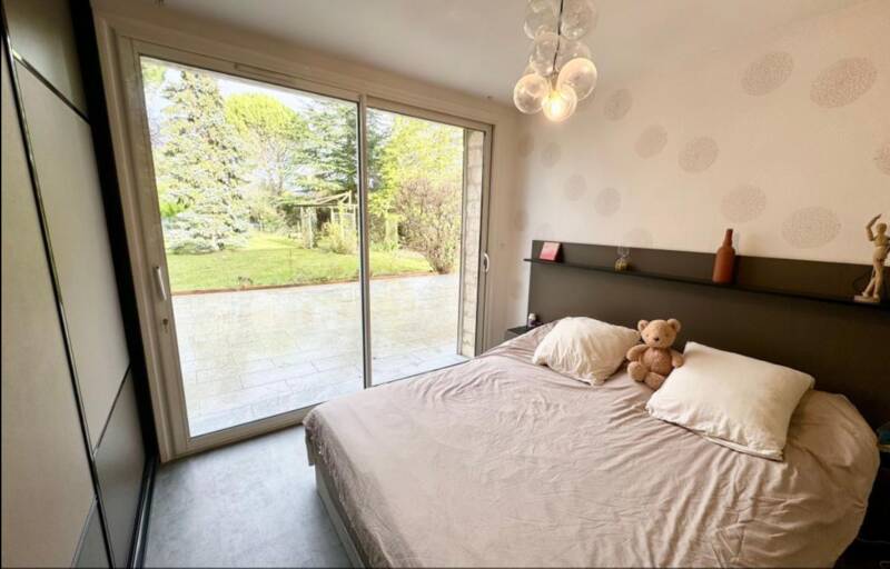 Loury (45470)