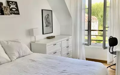 Serris (77700)