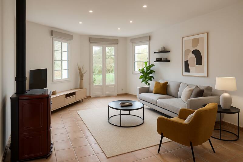 Auneuil (60390)