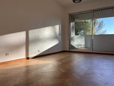 Vente appartement 3 pièces Aix-en-Provence (13)