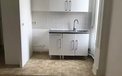 Montreuil (93100)