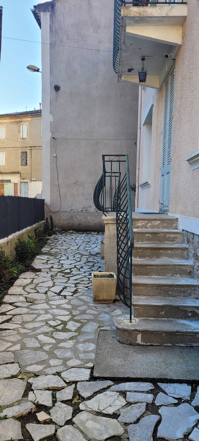 Molières-Sur-Cèze (30410)