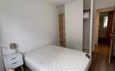 Toulouse (31300)