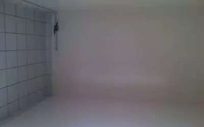 Colombes (92700)