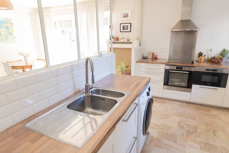 Bagneux (92220)