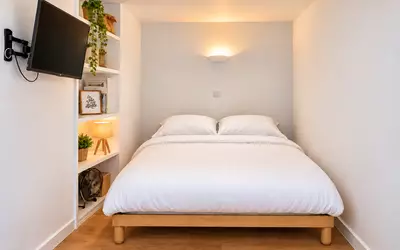 Paris 13E (75013)
