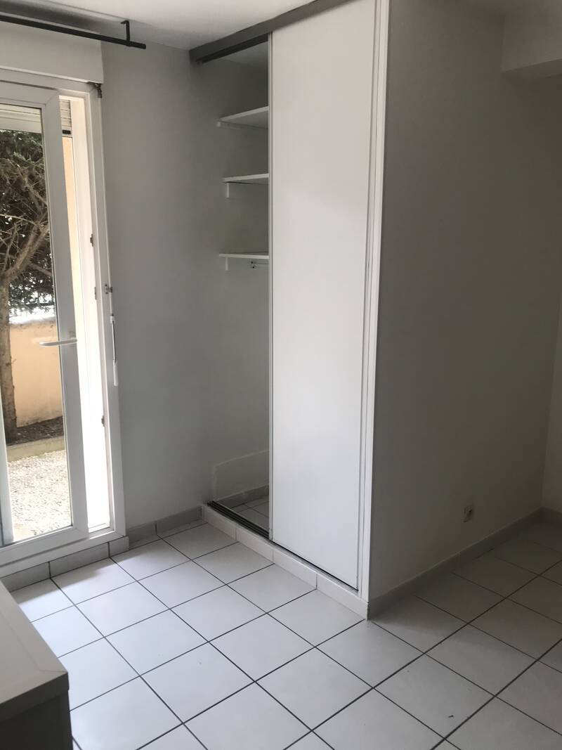Livry-Gargan (93190)