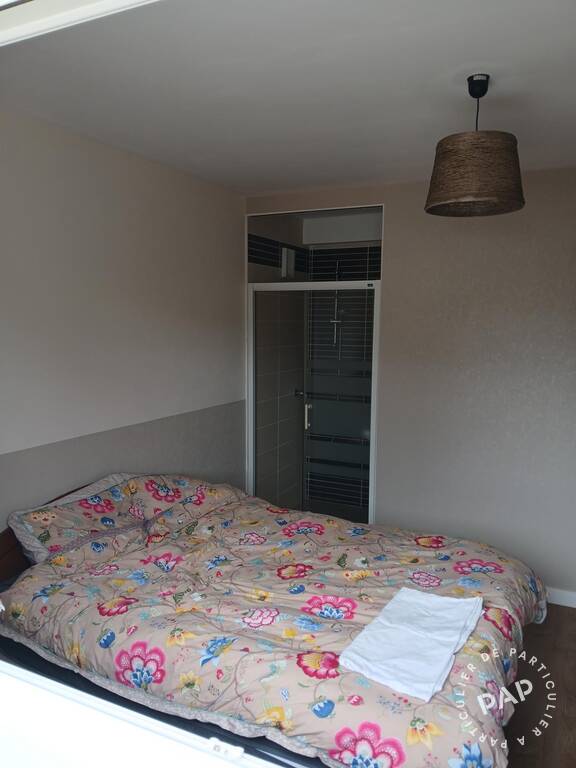 Vente maison 120 m² Ploufragan (22440) - 120 m² - 277.000 € | Particulier à Particulier — 4