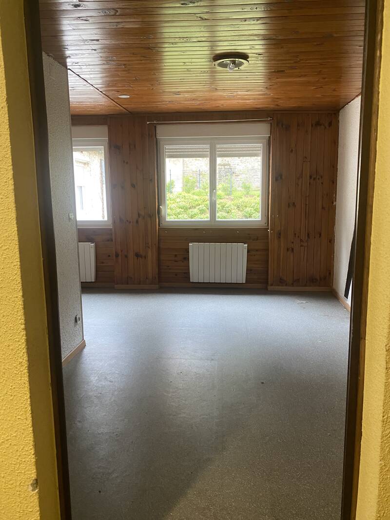 Altkirch (68130)