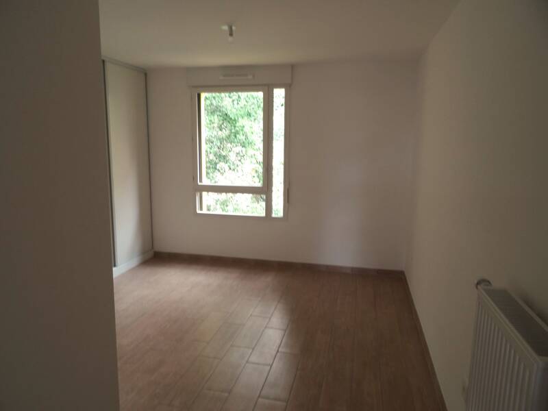 Montreuil (93100)