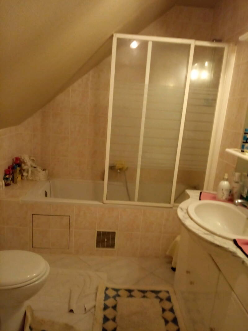 Pierrepont (02350)
