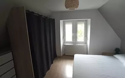 Belfort (90000)