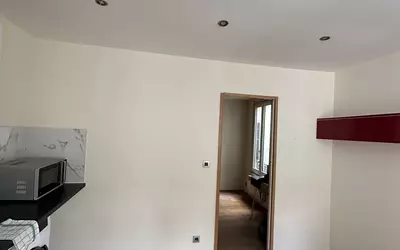 Ivry-Sur-Seine (94200)