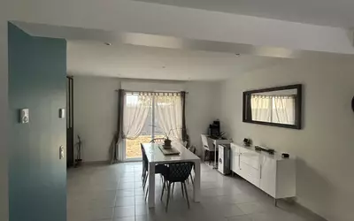 Bonnières-Sur-Seine (78270)