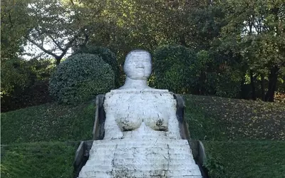 Ivry-Sur-Seine