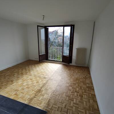 Vente appartement studio Fontenay-sous-Bois (94120)