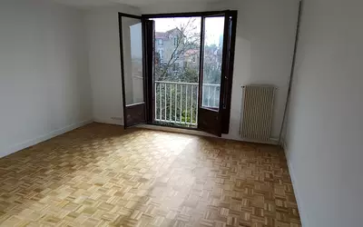 Fontenay-Sous-Bois (94120)