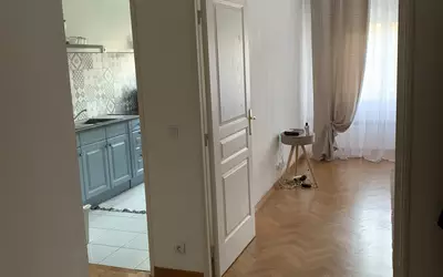 Villennes-Sur-Seine (78670)