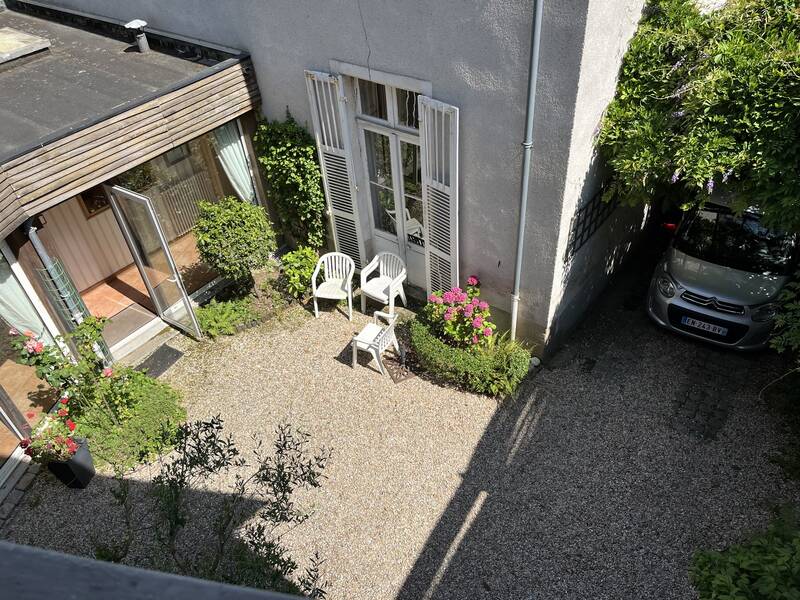 Nantes (44000)