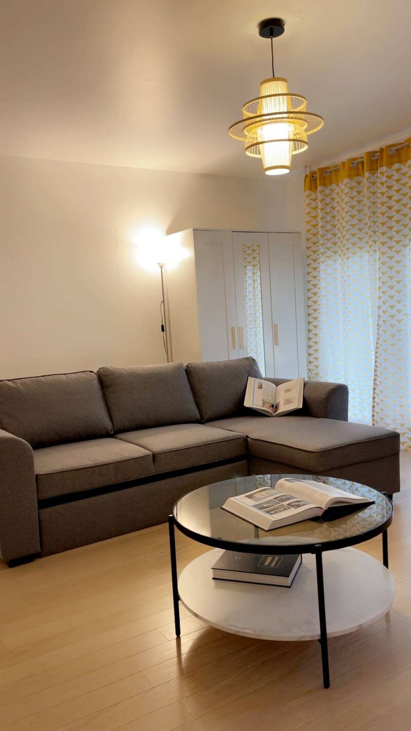 Cergy (95000)