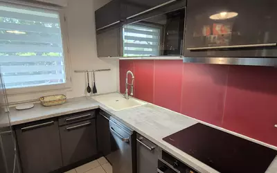 Saint-Denis (93200)