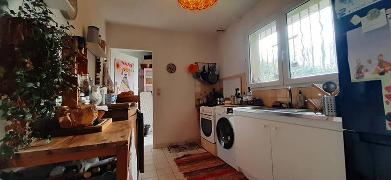 Le Tourne (33550)