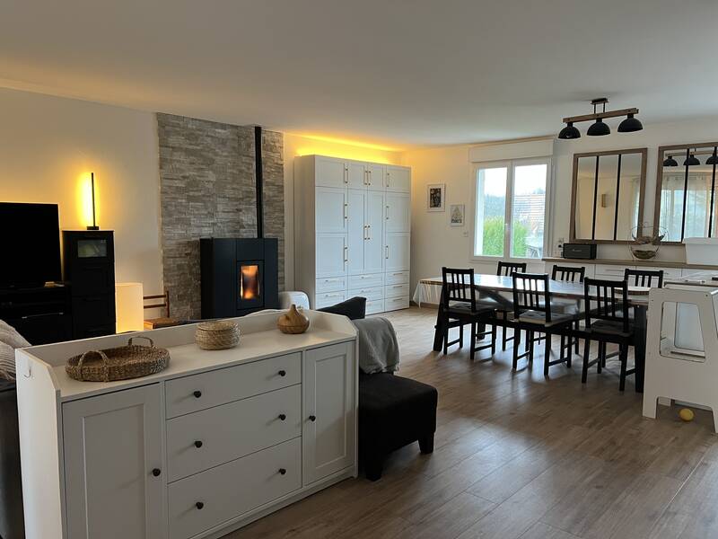 Monts (37260)
