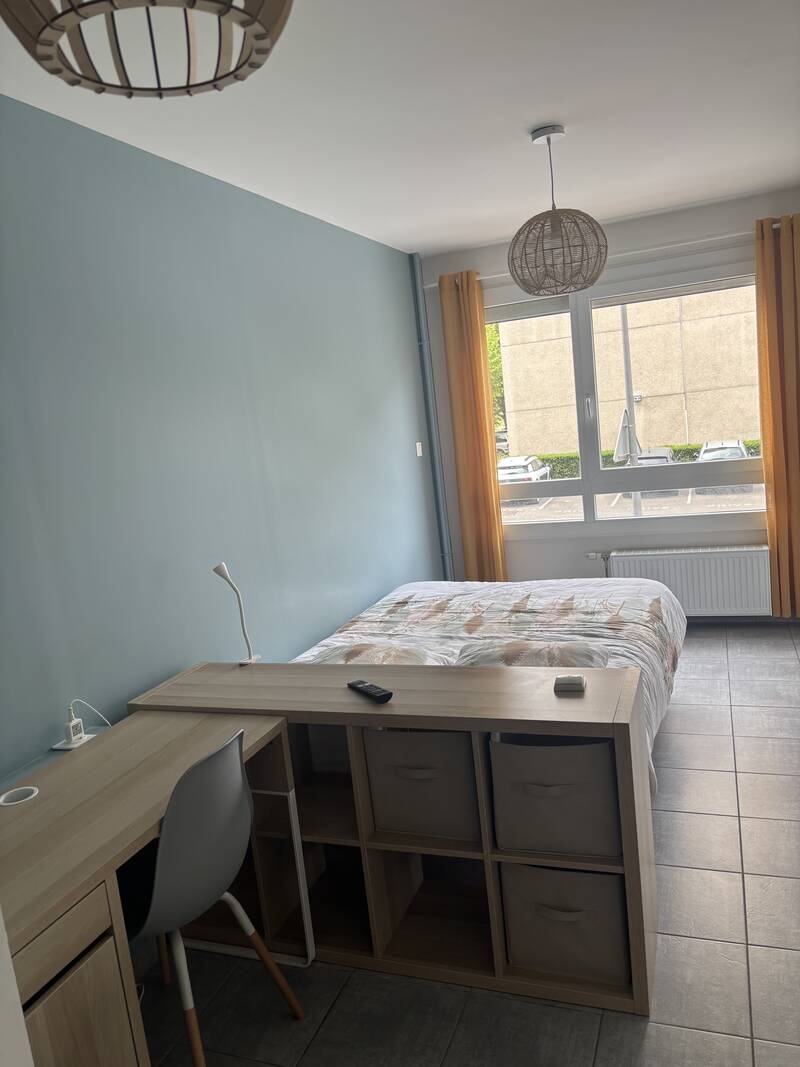 Oullins (69600)